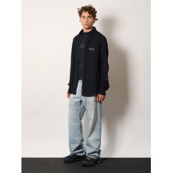 Cotton Shirt/T-shirt