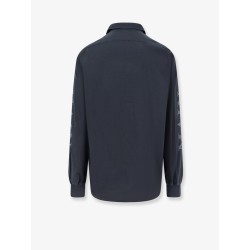 Cotton Shirt/T-shirt