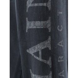 Cotton Shirt/T-shirt