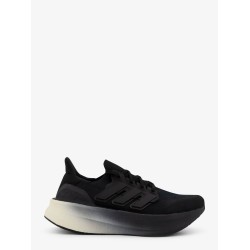 Y-3 Ultraboost 5 nylon low-top sneakers