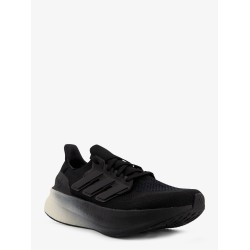 Y-3 Ultraboost 5 nylon low-top sneakers