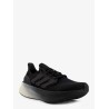 Y-3 Ultraboost 5 nylon low-top sneakers