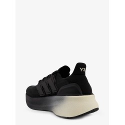Y-3 Ultraboost 5 nylon low-top sneakers