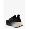 Y-3 Ultraboost 5 nylon low-top sneakers