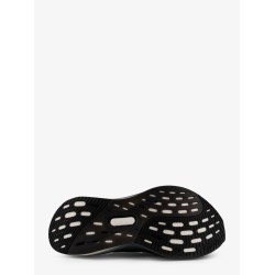 Y-3 Ultraboost 5 nylon low-top sneakers