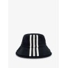 Y-3 Strp B cotton Hat