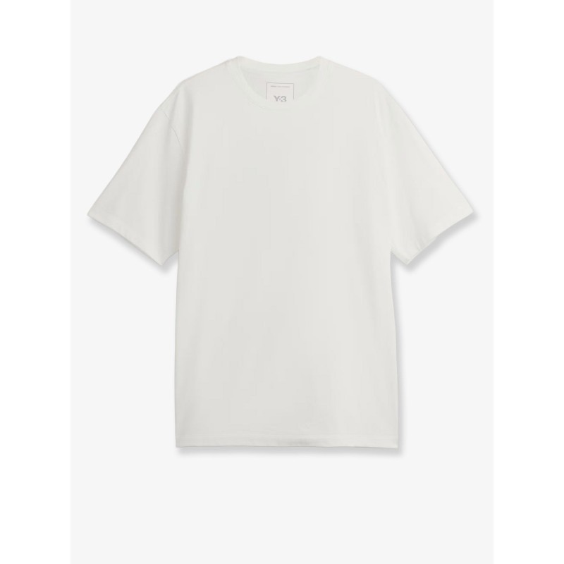 Cotton Gfx SS Tee t-shirt