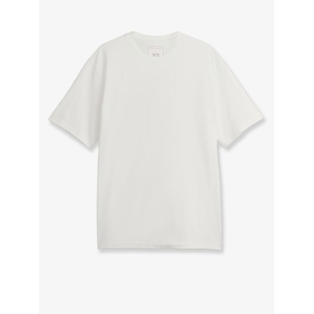 Cotton Gfx SS Tee t-shirt