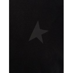 Regular cotton t-shirt