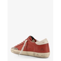 Super Star Penstar Classic leather sneakers