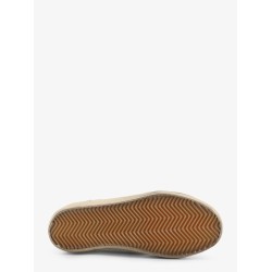 Super Star Penstar Classic leather sneakers