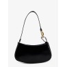 Ollie Bag  leather shoulder bag