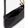 Ollie Bag  leather shoulder bag
