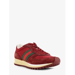 Gucci Re-Motion Original GG Fabric sneakers