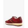 Gucci Re-Motion Original GG Fabric sneakers