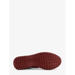 Gucci Re-Motion Original GG Fabric sneakers