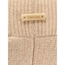 Giberna wool and cashmere