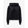 Y-3 cotton and recycled polyester sweatshirt