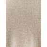 Torie cashmere skirt