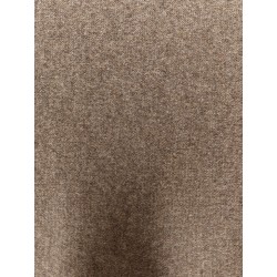 Torie cashmere skirt
