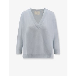 Kenny cashmere sweater
