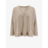 Kenny cashmere sweater