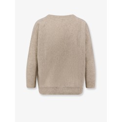 Kenny cashmere sweater