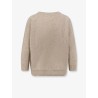Kenny cashmere sweater