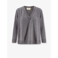 Kenny cashmere sweater