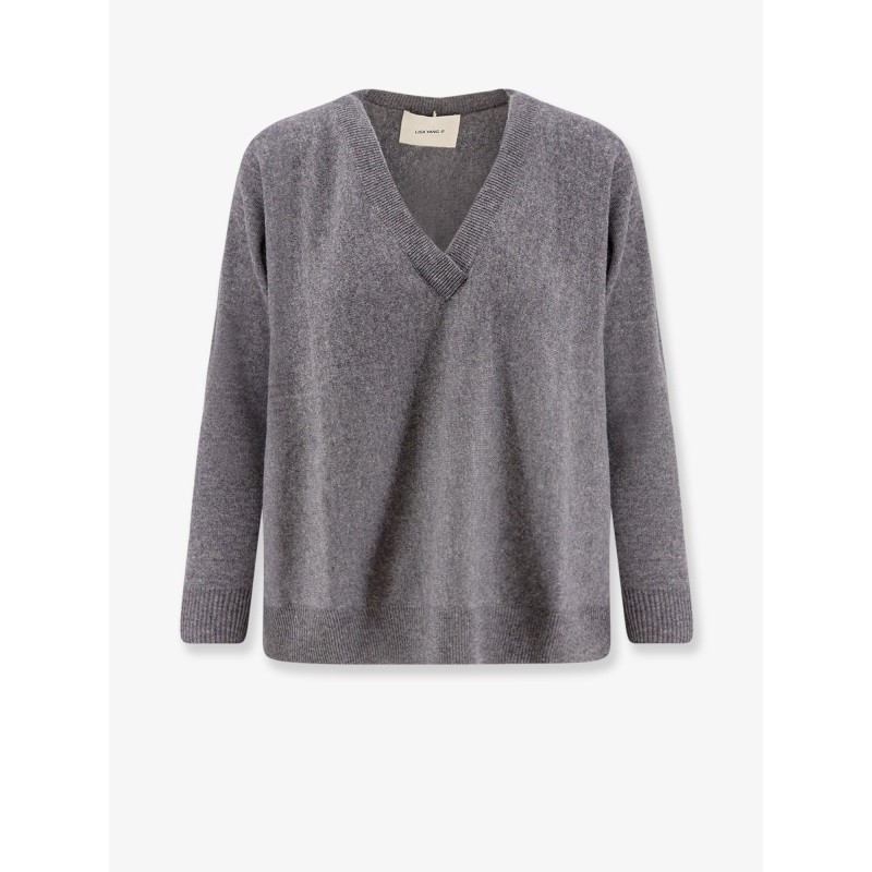 Kenny cashmere sweater