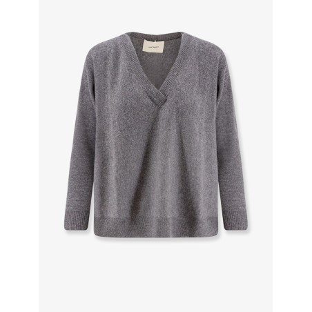 Kenny cashmere sweater