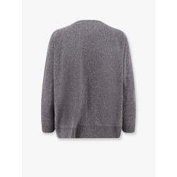 Kenny cashmere sweater