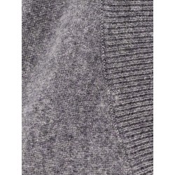 Kenny cashmere sweater