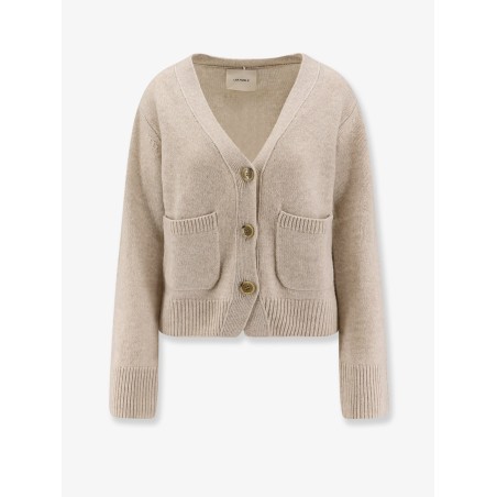 Danni cashmere cardigan