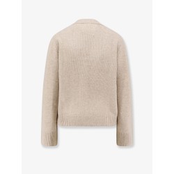 Danni cashmere cardigan