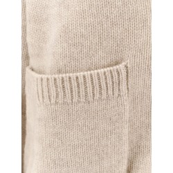 Danni cashmere cardigan