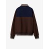 Viscose sweatshirt