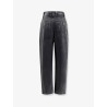 Kiana denim trousers