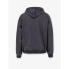 Tromphe L'oeil cotton sweatshirt