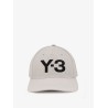 Embroidered baseball cap