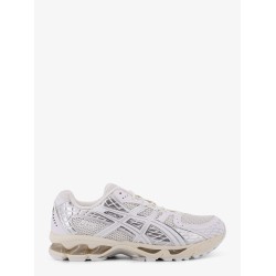 Gel-Nimbus 10.1 mesh sneakers