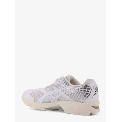 Gel-Nimbus 10.1 mesh sneakers