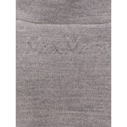 Frine Double Wool-Cotton sweatshirt