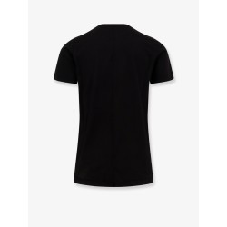 Level T cotton T-shirt