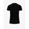 Level T cotton T-shirt