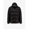 Strife nylon down jacket