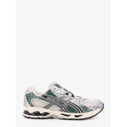 Gel-Nimbus mesh sneakers