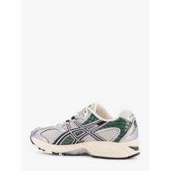 Gel-Nimbus mesh sneakers