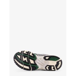 Gel-Nimbus mesh sneakers