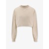 Nives cotton sweatshirt